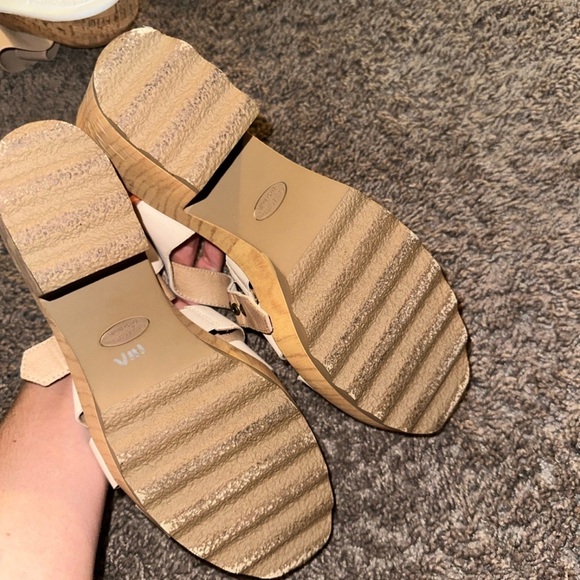 Sandals - Picture 3 of 7